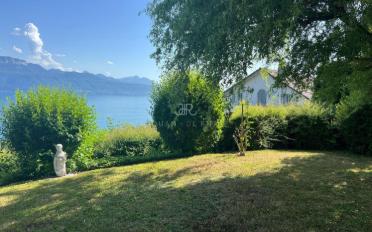 Maison - image - 13