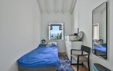 Reihenfamilienhaus 6 Zimmer - image - 12