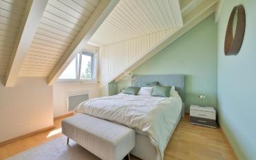 Reihenfamilienhaus 6 Zimmer - image - 13