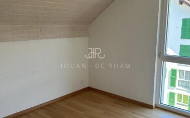 Appartement - image - 6
