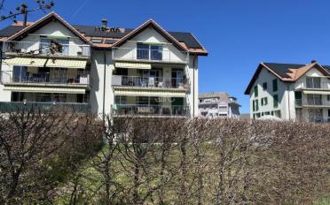 Appartement - image - 1