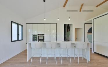 Single house - image - 3
