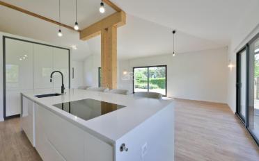 Single house - image - 2