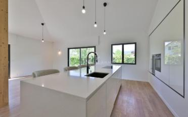 Single house - image - 4