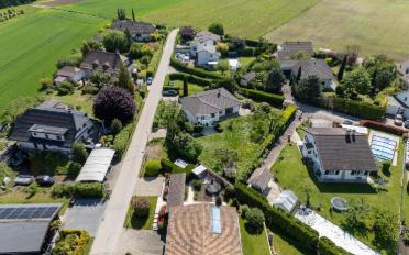 Single house - image - 1