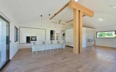 Single house - image - 7