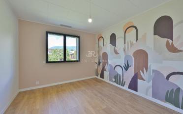 Single house - image - 9