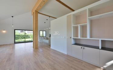 Single house - image - 6
