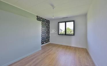 Single house - image - 5
