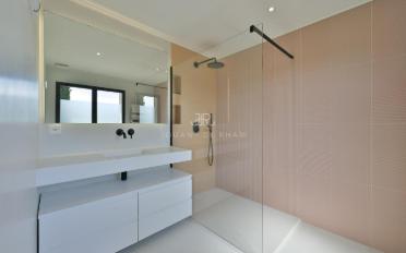 Single house - image - 11