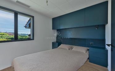 Single house - image - 10