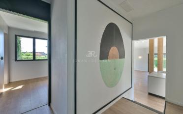 Single house - image - 12