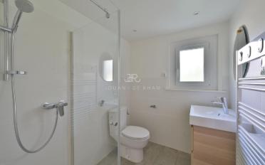 Single house - image - 13