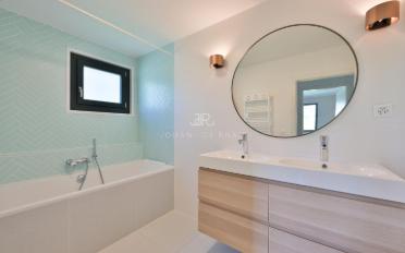 Single house - image - 8