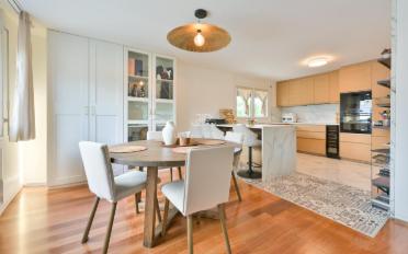Duplex - image - 3