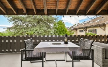 Duplex - image - 10