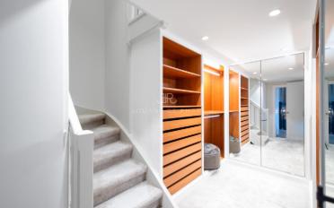 Duplex 8 rooms - image - 8