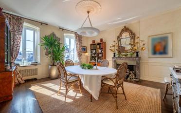 Single house - image - 10