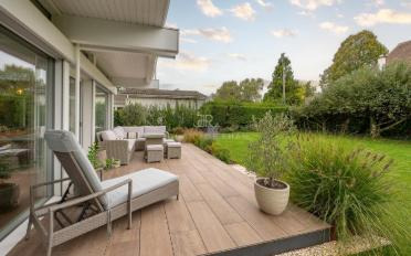 Einfamilienhaus - image - 10