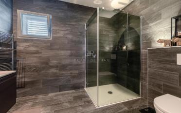 Row house - image - 9
