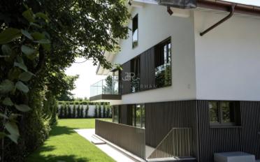 Reihenfamilienhaus - image - 3