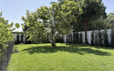 Reihenfamilienhaus - image - 10
