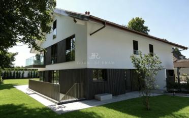 Reihenfamilienhaus - image - 7