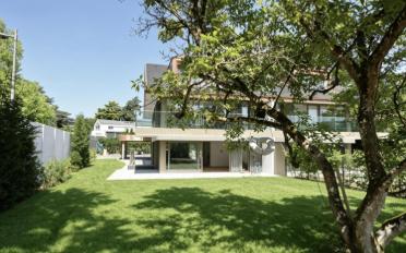 Reihenfamilienhaus - image - 6