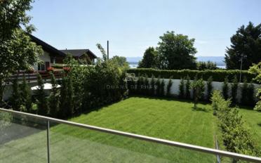 Reihenfamilienhaus - image - 5
