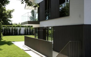 Reihenfamilienhaus - image - 13