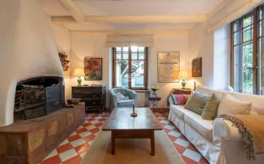 Rustico - image - 4