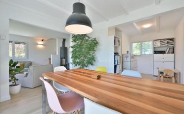 Einfamilienhaus 6.5 Zimmer - image - 8
