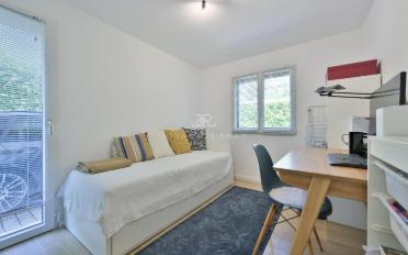 Einfamilienhaus 6.5 Zimmer - image - 10