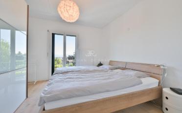 Einfamilienhaus 6.5 Zimmer - image - 13