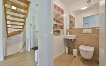 Einfamilienhaus 6.5 Zimmer - image - 12