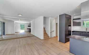 Villa 6 Zimmer - image - 3