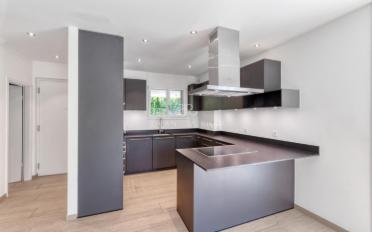 Villa 6 Zimmer - image - 4