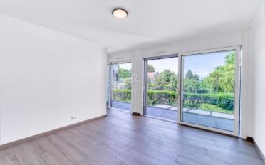 Villa 6 Zimmer - image - 5