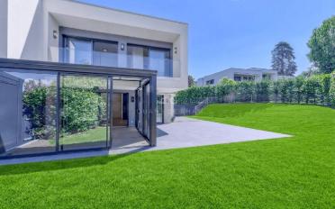 Villa 6 Zimmer - image - 1