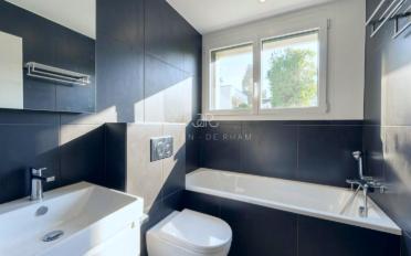 Villa 6 Zimmer - image - 9