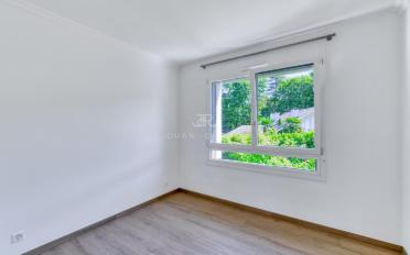 Villa 6 Zimmer - image - 7