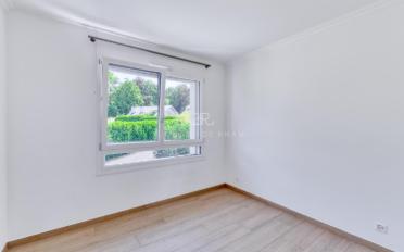 Villa 6 Zimmer - image - 6