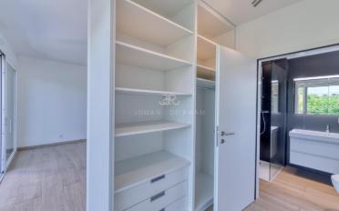 Villa 6 Zimmer - image - 8