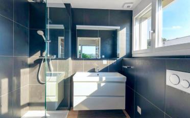 Villa 6 Zimmer - image - 10