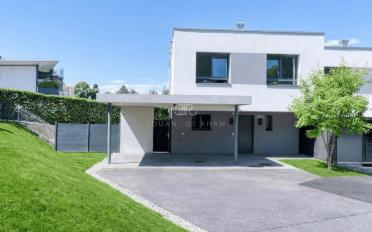 Villa 6 Zimmer - image - 13