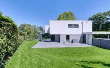 Villa 6 Zimmer - image - 12