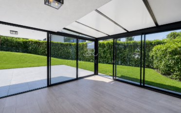 Villa 6 Zimmer - image - 2