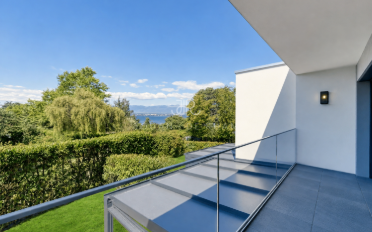 Villa 6 Zimmer - image - 11