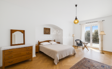 Wohnung 5.5 Zimmer - image - 5