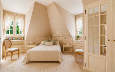 Maison - image - 7
